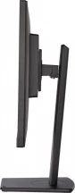IIYAMA Monitor 27 cali XUB2792HSC-B5 IPS,FHD,USB-C,HDMI,DP,USB3.0,HAS(150mm)