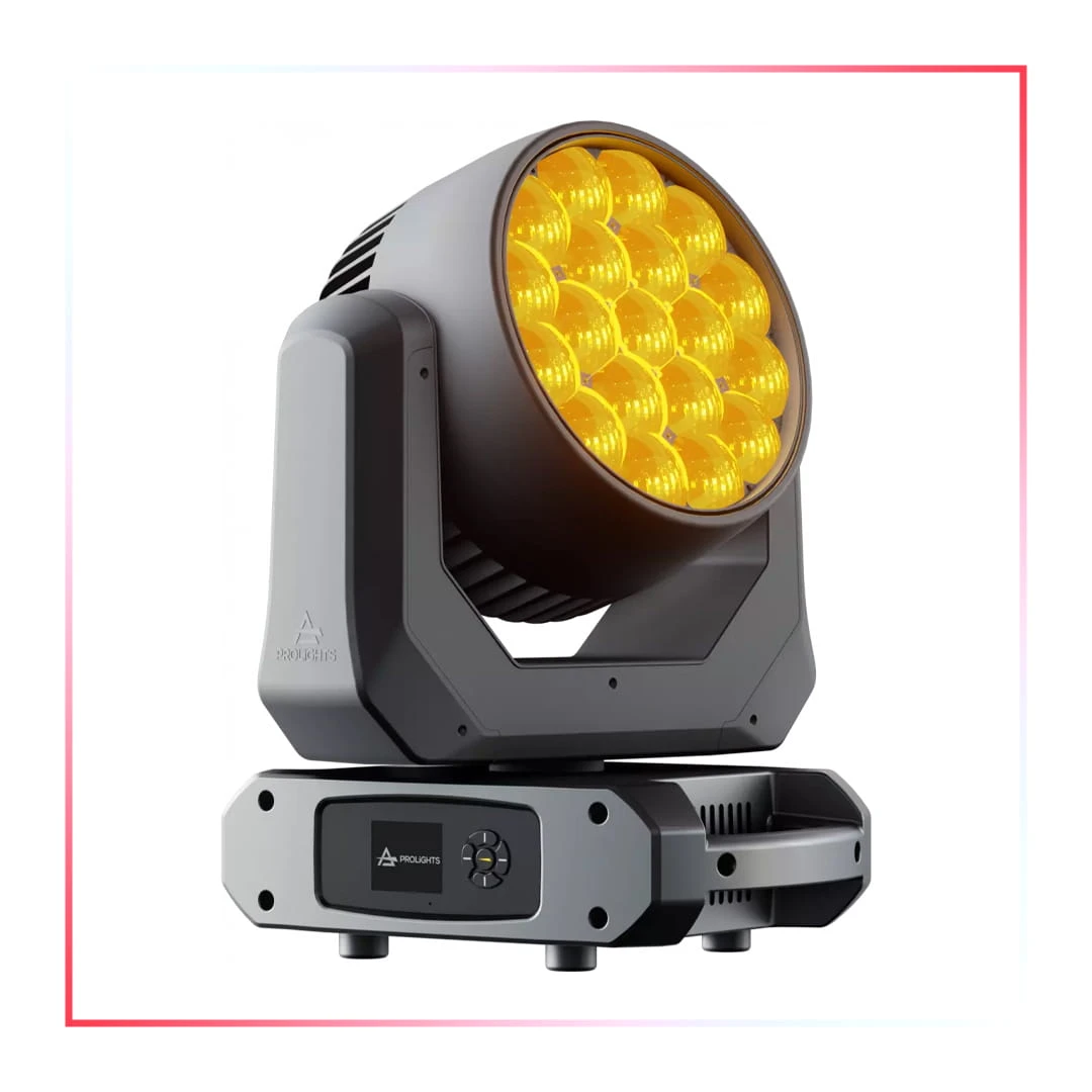 Prolights Jet Wash19.jpg