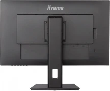 IIYAMA Monitor 27 cali XUB2792HSC-B5 IPS,FHD,USB-C,HDMI,DP,USB3.0,HAS(150mm)