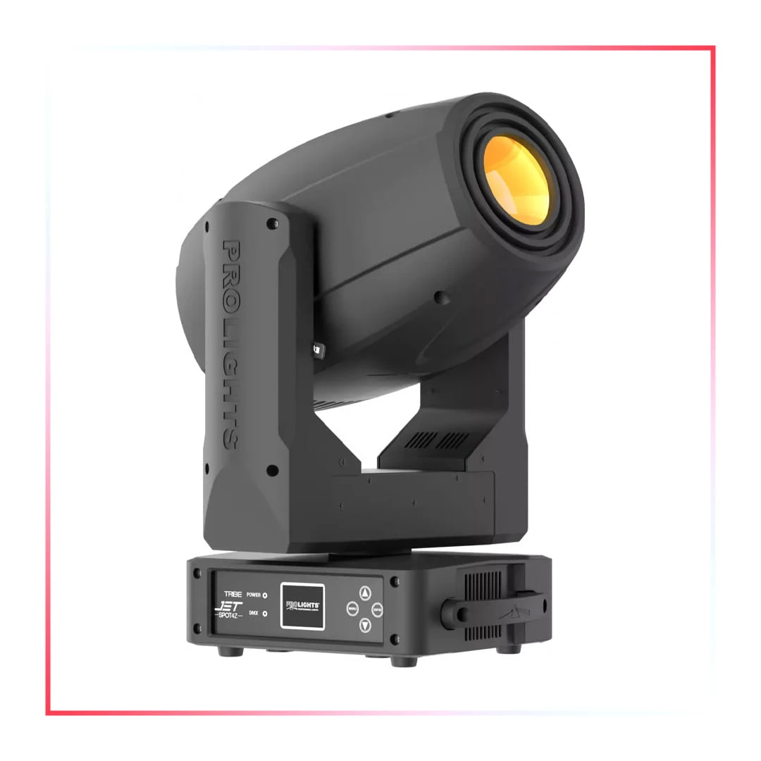 Prolights Jet Spot4Z.jpg