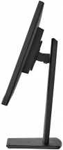 IIYAMA Monitor 27 cali XUB2792HSN-B5 IPS,FHD,HDMI,DP,USB-c Dock,HAS(150mm)