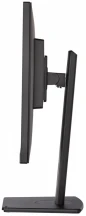 IIYAMA Monitor 27 cali XUB2792HSN-B5 IPS,FHD,HDMI,DP,USB-c Dock,HAS(150mm)