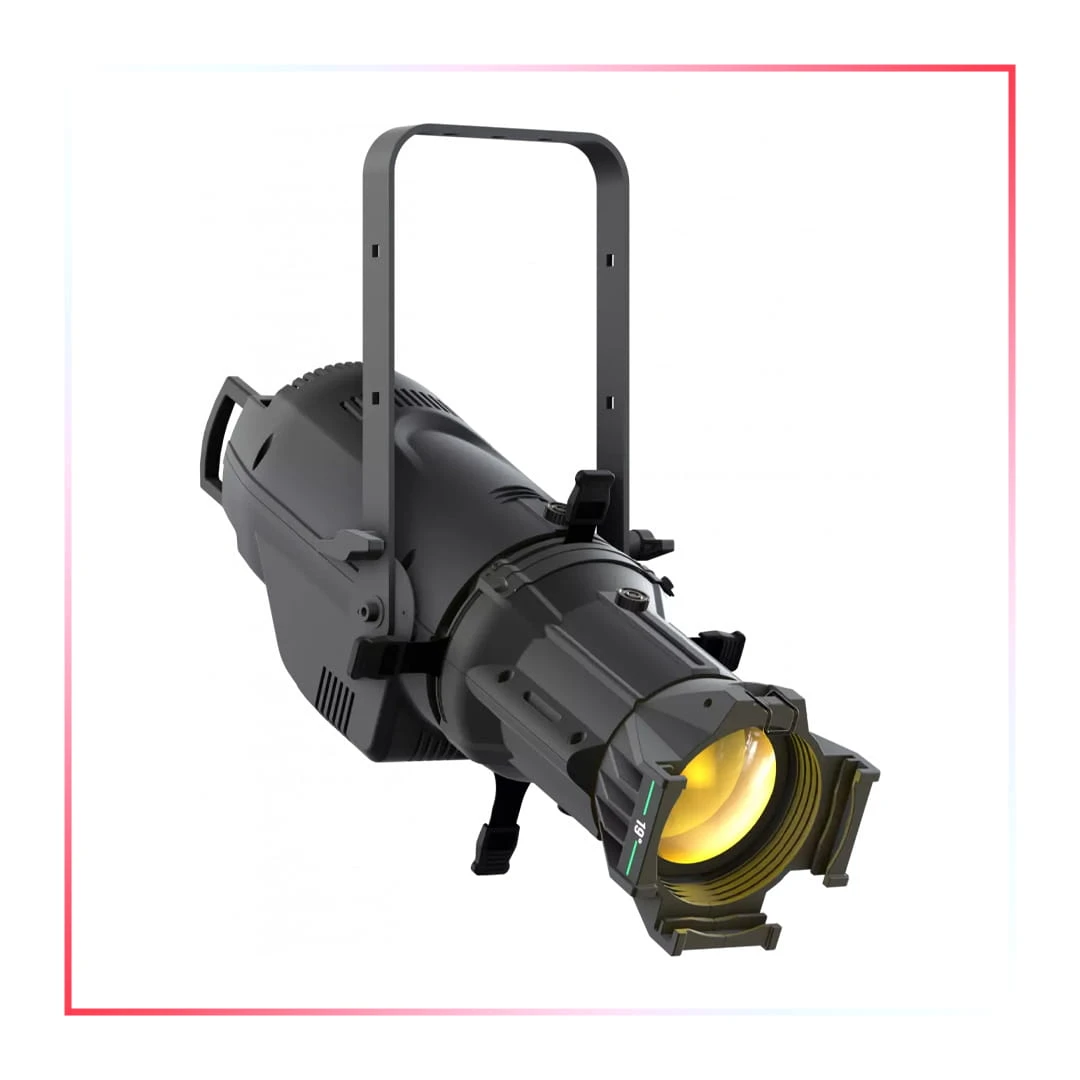 Prolights EclProfile CT Plus.jpg