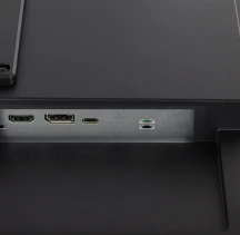 IIYAMA Monitor 27 cali XUB2792QSC-B5 IPS,QHD,USB-C,HDMI,DP,USB3.0,HAS(150mm)