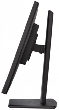 IIYAMA Monitor 27 cali XUB2792QSC-B5 IPS,QHD,USB-C,HDMI,DP,USB3.0,HAS(150mm)