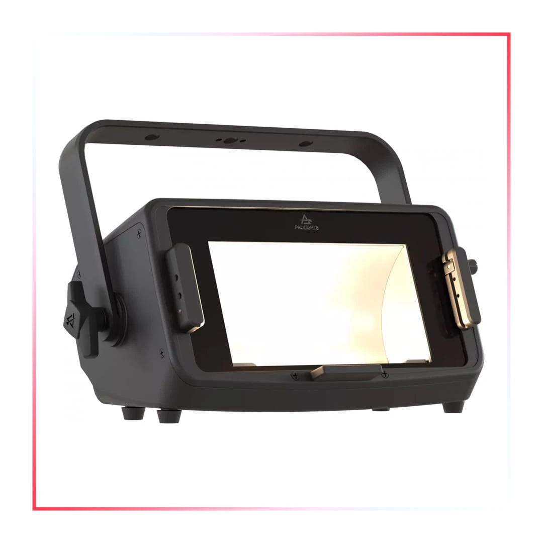 Prolights EclExpoFlood 300VW.jpg