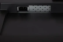 IIYAMA Monitor 27 cali XUB2792QSN-B5 IPS,QHD,USB-c Dock,HDMI,DP,HAS(150mm)