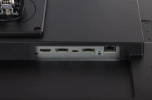 IIYAMA Monitor 27 cali XUB2792QSN-B5 IPS,QHD,USB-c Dock,HDMI,DP,HAS(150mm)