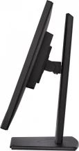 IIYAMA Monitor 27 cali XUB2792QSN-B5 IPS,QHD,USB-c Dock,HDMI,DP,HAS(150mm)