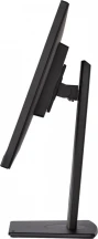 IIYAMA Monitor 27 cali XUB2792QSN-B5 IPS,QHD,USB-c Dock,HDMI,DP,HAS(150mm)