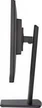 IIYAMA Monitor 27 cali XUB2792QSN-B5 IPS,QHD,USB-c Dock,HDMI,DP,HAS(150mm)