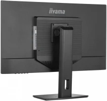 IIYAMA Monitor 32 cale XB3270QS-B5 IPS,WQHD,HDMI,DP,DVI,HAS(150mm)