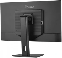 IIYAMA Monitor 32 cale XB3270QS-B5 IPS,WQHD,HDMI,DP,DVI,HAS(150mm)