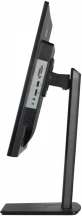 IIYAMA Monitor 32 cale XB3270QS-B5 IPS,WQHD,HDMI,DP,DVI,HAS(150mm)