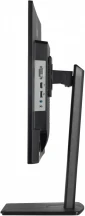 IIYAMA Monitor 32 cale XB3270QS-B5 IPS,WQHD,HDMI,DP,DVI,HAS(150mm)