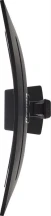 IIYAMA Monitor 34 cale XCB3494WQSN-B5 VA,UWQHD,1500R,USB-cDock,KVM,HAS(150mm)