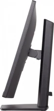 IIYAMA Monitor 32 cale XUB3294QSU-B1 VA,WQHD,HDMI,DP,HAS(150mm),USB3.0,2x2W