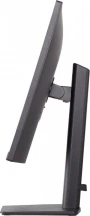 IIYAMA Monitor 32 cale XUB3294QSU-B1 VA,WQHD,HDMI,DP,HAS(150mm),USB3.0,2x2W