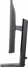 IIYAMA Monitor 32 cale XUB3294QSU-B1 VA,WQHD,HDMI,DP,HAS(150mm),USB3.0,2x2W