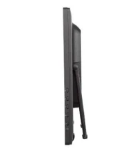 IIYAMA Monitor dotykowy 24 cale T2455MSC-B1 POJ.10PKT.IPS,HDMI,DP,USB3.0,CAM,MIC