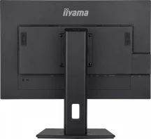 IIYAMA Monitor 24.1 cala XUB2495WSU-B5 IPS,16:10,HAS(150mm),4xUSB