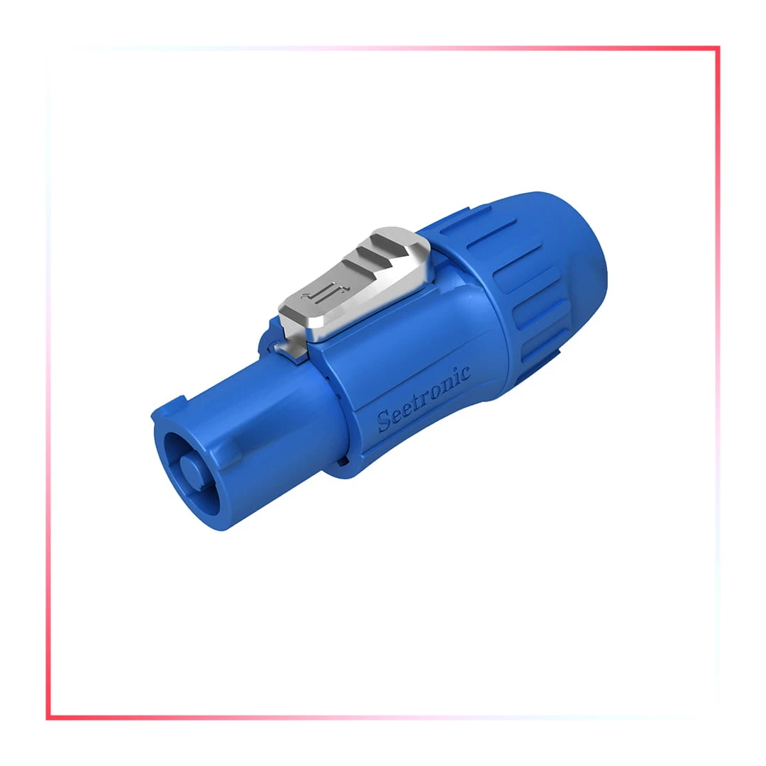 Złącze powerCON Niebieskie Seetronic SAC3FCA 1.jpg
