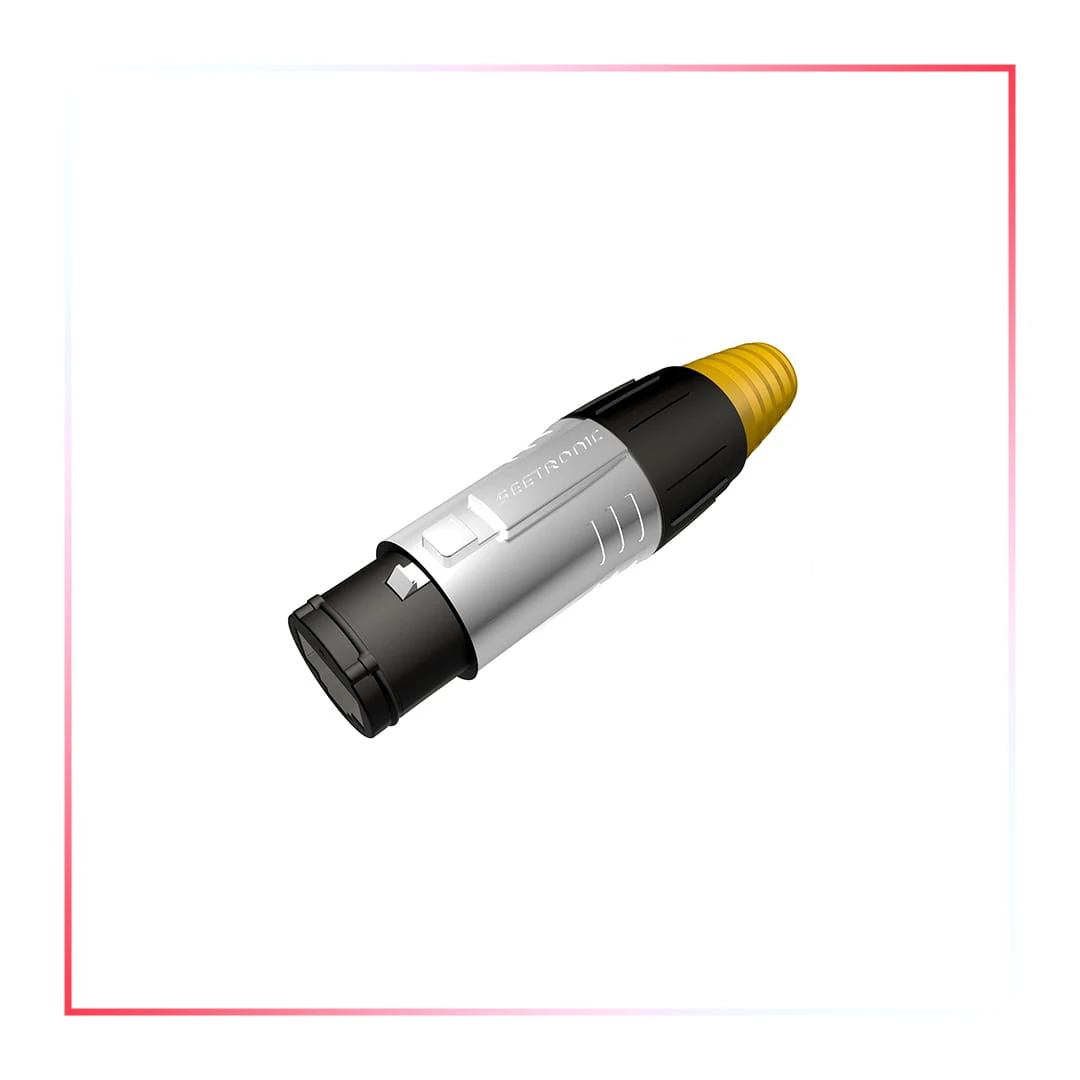 Łącznik etherCON Żeński RJ45 IP65 Seetronic SE8FC 1.jpg