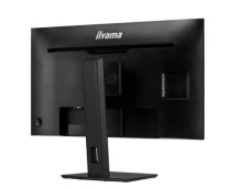 IIYAMA Monitor 31,5 cala XB3288UHSU 4K,VA,HDMI,DP,PIP,F.Sync,HAS/150mm,USB