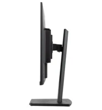 IIYAMA Monitor 25 cali XUB2595WSU-B5 IPS.PIVOT.16:10.USB.DP.HDMI.VGA.2x2W.  300(cd/m2).HAS(150mm)
