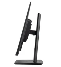 IIYAMA Monitor 25 cali XUB2595WSU-B5 IPS.PIVOT.16:10.USB.DP.HDMI.VGA.2x2W.  300(cd/m2).HAS(150mm)