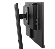 IIYAMA Monitor 25 cali XUB2595WSU-B5 IPS.PIVOT.16:10.USB.DP.HDMI.VGA.2x2W.  300(cd/m2).HAS(150mm)