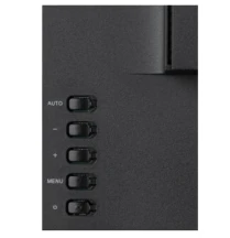 IIYAMA Monitor 25 cali XUB2595WSU-B5 IPS.PIVOT.16:10.USB.DP.HDMI.VGA.2x2W.  300(cd/m2).HAS(150mm)