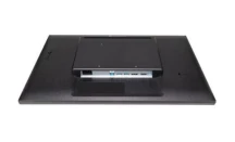 IIYAMA Monitor 22 cale T2252MSC-B2 10 PKT. POJ,IPS,HDMI,DP,2x1W,7H