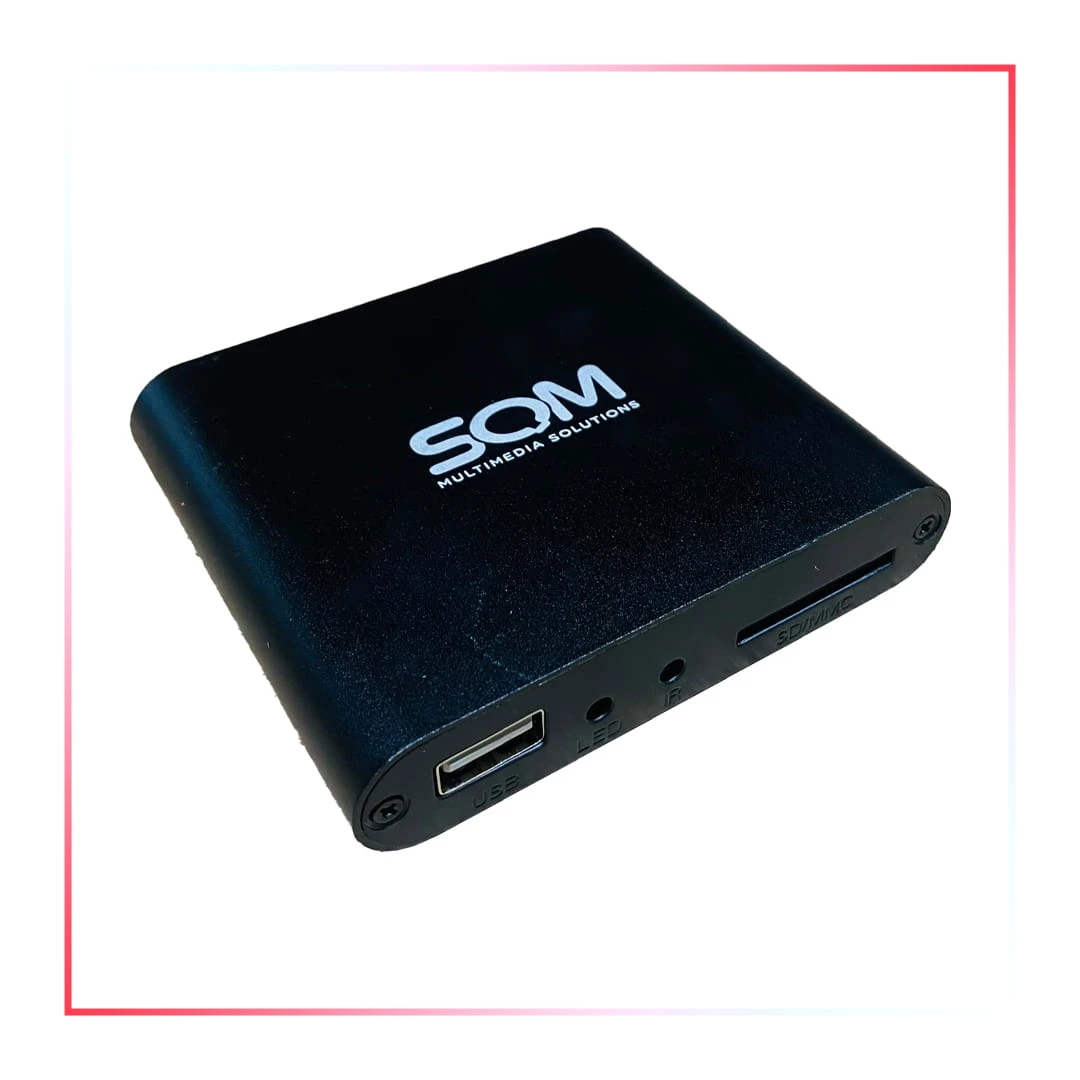 Odtwarzacz multimedialny 4K Media player 1.jpg