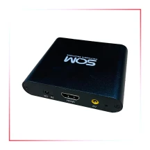 Odtwarzacz multimedialny 4K Media player 2.jpg