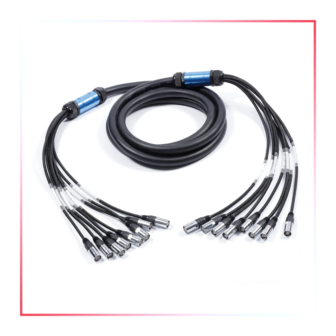 8-kanałowy kabel CAT6 RJ45 Snake PYT 1.jpg