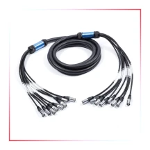 8-kanałowy kabel CAT6 RJ45 Snake PYT 1.jpg