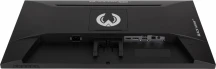 IIYAMA Monitor 27 cali G2755HSU-B1 VA,FHD,100Hz,1ms,HDMI,DP,2xUSB,2x2W