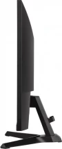 IIYAMA Monitor 27 cali G2755HSU-B1 VA,FHD,100Hz,1ms,HDMI,DP,2xUSB,2x2W