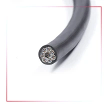 8-kanałowy kabel CAT6 RJ45 Snake PYT 2.jpg