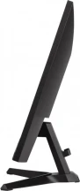 IIYAMA Monitor 27 cali G2755HSU-B1 VA,FHD,100Hz,1ms,HDMI,DP,2xUSB,2x2W