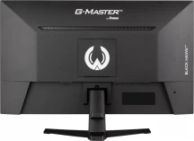 IIYAMA Monitor 27 cali G2755HSU-B1 VA,FHD,100Hz,1ms,HDMI,DP,2xUSB,2x2W