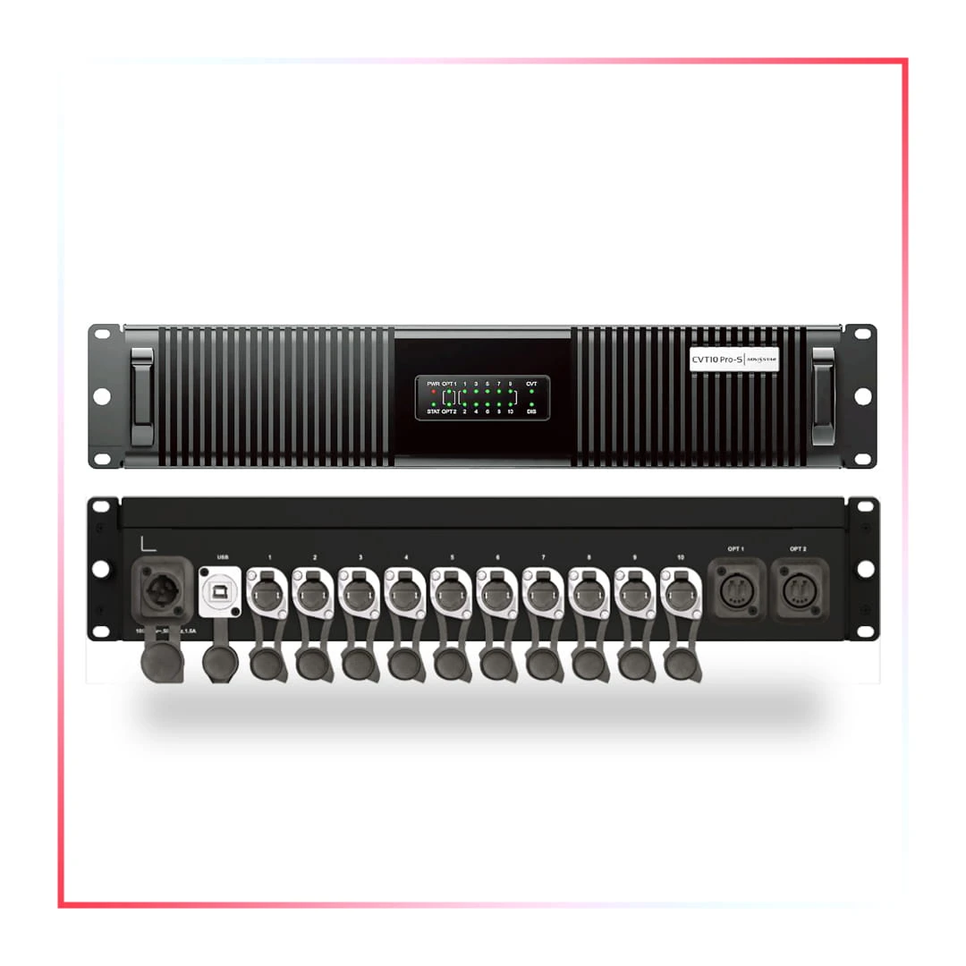 Novastar CVT10 Pro-S.jpg