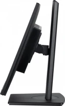 IIYAMA Monitor 23.8 cala XUB2492HSU-B6 IPS,HDMI,DP,VGA,100Hz,PIVOT,USB,HAS/150mm