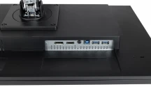 IIYAMA Monitor 23.8 cala XUB2492HSU-B6 IPS,HDMI,DP,VGA,100Hz,PIVOT,USB,HAS/150mm