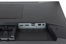 IIYAMA Monitor 23.8 cala  XU2493HSU-B6 IPS.HDMI.DP.2x2W.USBx2.FHD.SLIM.100Hz