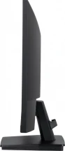 IIYAMA Monitor 23.8 cala  XU2493HSU-B6 IPS.HDMI.DP.2x2W.USBx2.FHD.SLIM.100Hz