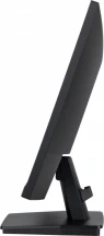 IIYAMA Monitor 23.8 cala  XU2493HSU-B6 IPS.HDMI.DP.2x2W.USBx2.FHD.SLIM.100Hz