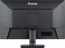 IIYAMA Monitor 23.8 cala  XU2493HSU-B6 IPS.HDMI.DP.2x2W.USBx2.FHD.SLIM.100Hz