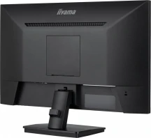 IIYAMA Monitor 23.8 cala  XU2493HSU-B6 IPS.HDMI.DP.2x2W.USBx2.FHD.SLIM.100Hz